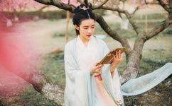 辣妈正传插曲有哪些